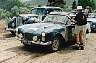 80days64facelvega.jpg
