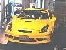 Japanesespeccelica.jpg
