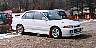 Mitsubishievo.jpg