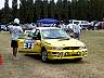 AUT0013.JPG