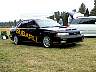 AUT0023.JPG